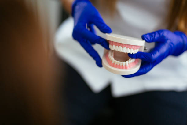 Best Periodontal (Gum) Disease Treatment  in San Marcos, TX