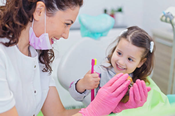 Best Dental Inlays and Onlays  in San Marcos, TX
